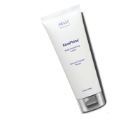 KèraPhine™ Body Smoothing Lotion